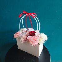Изображение 2