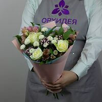 Изображение 3