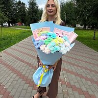 Изображение 2
