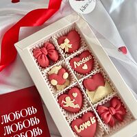 Изображение 7