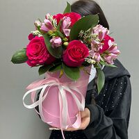 Изображение 2