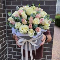 Изображение 4