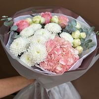 Изображение 2