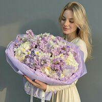 Изображение 3