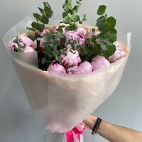 Изображение 4