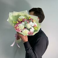 Изображение 5