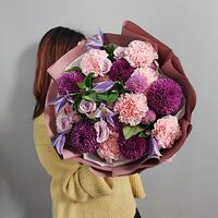Изображение 2