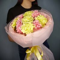 Изображение 2