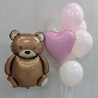 Изображение 3