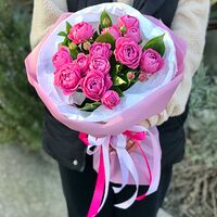 Изображение 5