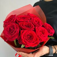 Изображение 3
