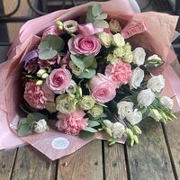 Изображение 2