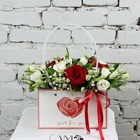 Изображение 3