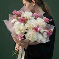 Изображение 2