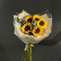 Изображение 2