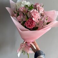 Изображение 6