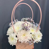 Изображение 4