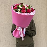 Изображение 4