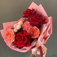 Изображение 2