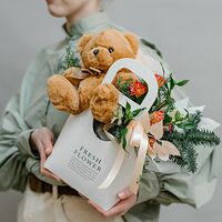 Изображение 5