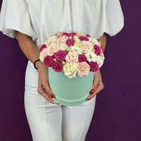 Изображение 2