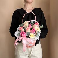Изображение 4