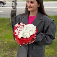 Изображение 3