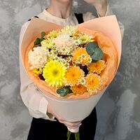 Изображение 3