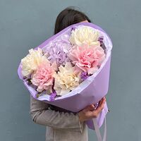 Изображение 3