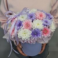 Изображение 3
