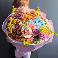 Изображение 5