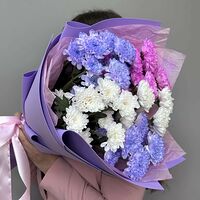 Изображение 3