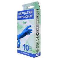 Изображение 2
