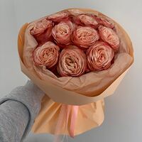 Изображение 2