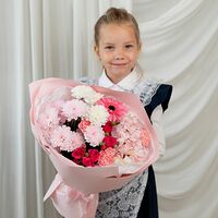 Изображение 3