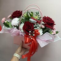 Изображение 4
