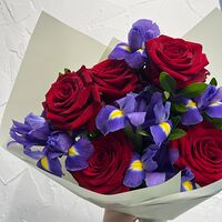 Изображение 6