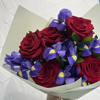 Изображение 3