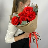 Изображение 4