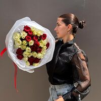 Изображение 4
