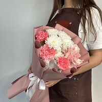 Изображение 2