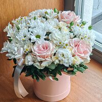Изображение 2