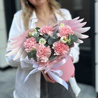 Изображение 2