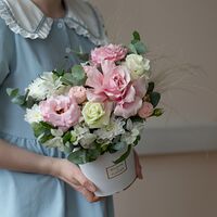 Изображение 4