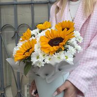 Изображение 2