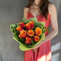 Изображение 8