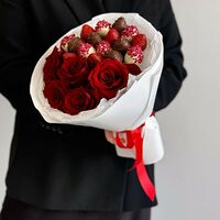 Изображение 5