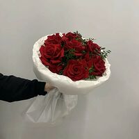 Изображение 2