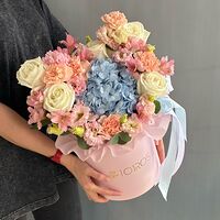 Изображение 3