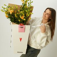 Изображение 3